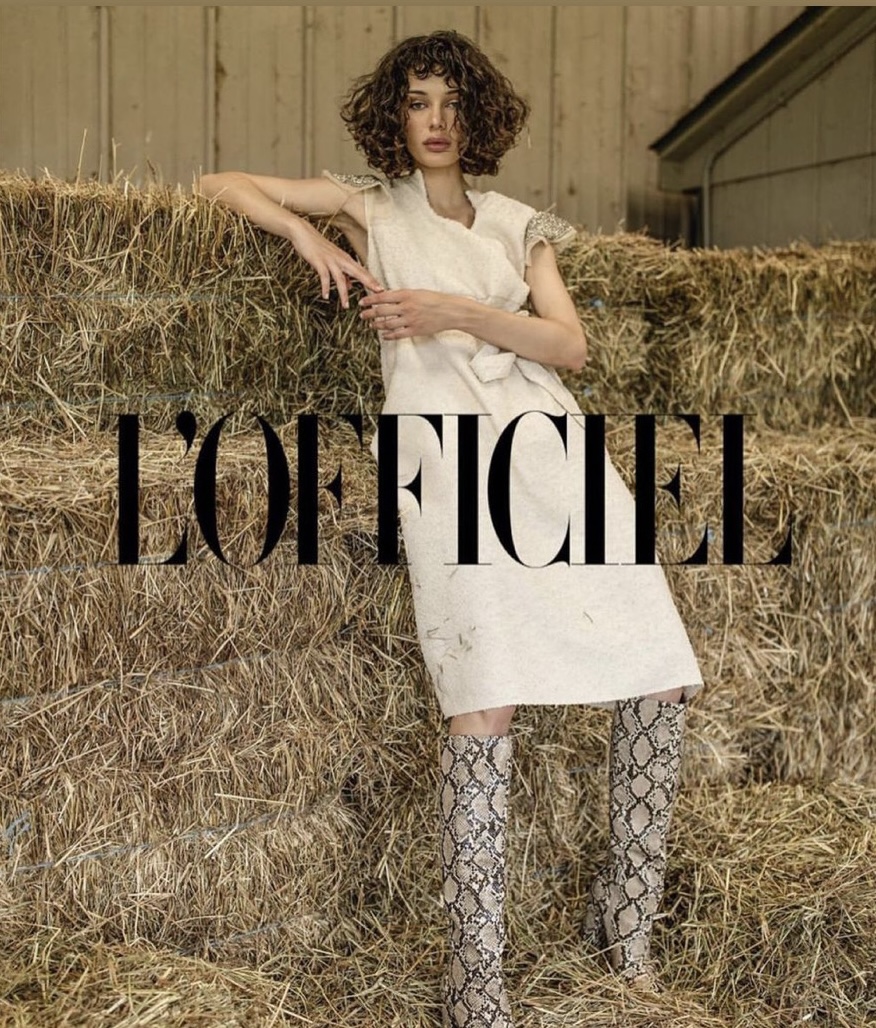 35B5841C-2080-457F-8F23-951A4F3B5A45 2