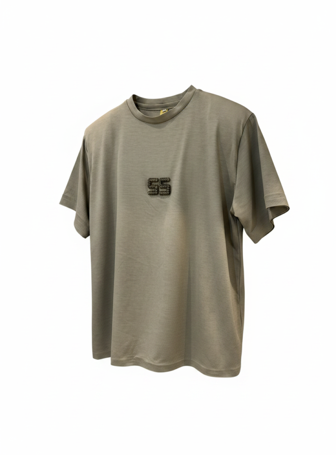 Nazarene Amictus Victory 55 Tee