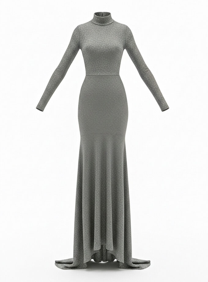 Nazarene Amictus Cornerstone Gown