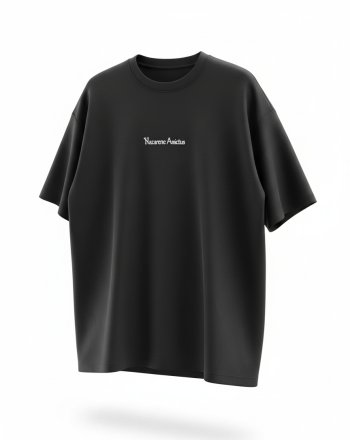 NZN ÔÇô Beatitude No. 7 Tee - All sizes - $250