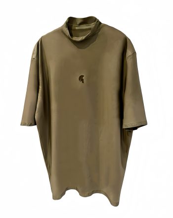 NZN ÔÇô Covenant Monogram Tee - all sizes - $150