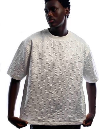 NZN ÔÇô Sanctuary Relief Tee