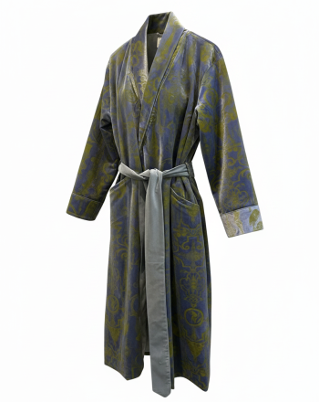 Nazarene Amictus Baroque Regent Robe - large - $699.99--